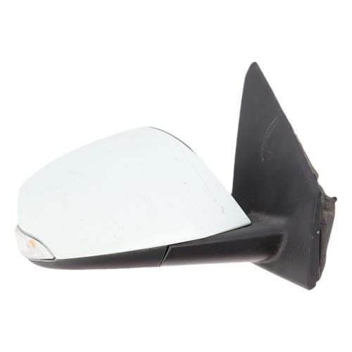 Image Retroviseur droit - RENAULT MEGANE 3