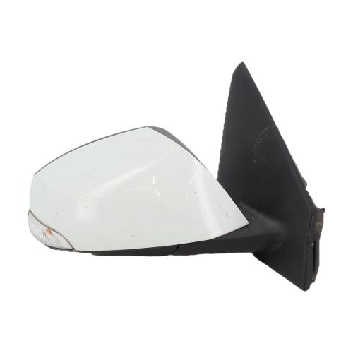 Image Retroviseur droit - RENAULT MEGANE 3