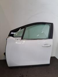 Pièce Auto