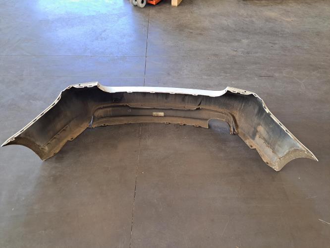 Image Pare choc arriere - BMW SERIE 3 E90