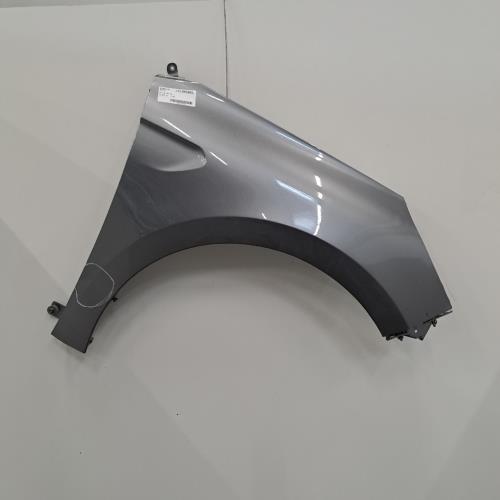 Image Aile avant droit - RENAULT CLIO