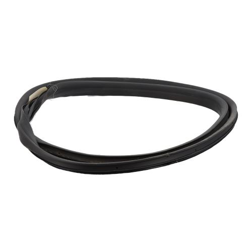 Image Joint de porte avant droite - RENAULT CLIO