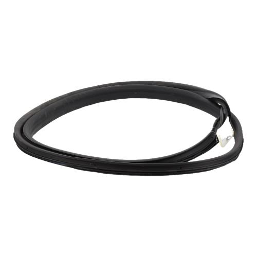 Image Joint de porte avant droite - RENAULT CLIO