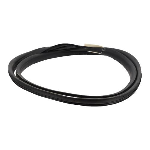 Image Joint de porte avant droite - RENAULT CLIO