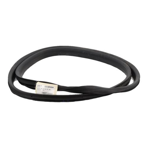 Image Joint de porte avant droite - RENAULT CLIO