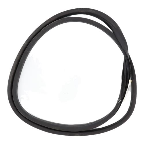 Image Joint de porte avant droite - RENAULT CLIO