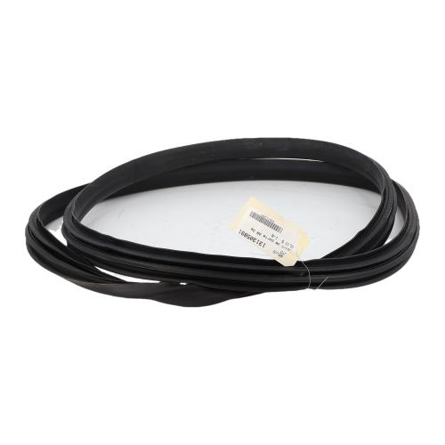Image Joint de porte arriere droite - RENAULT CLIO