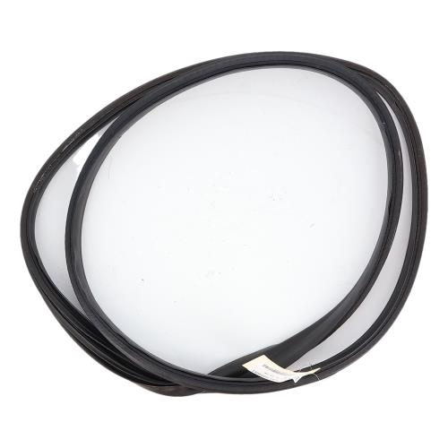 Image Joint de porte arriere droite - RENAULT CLIO