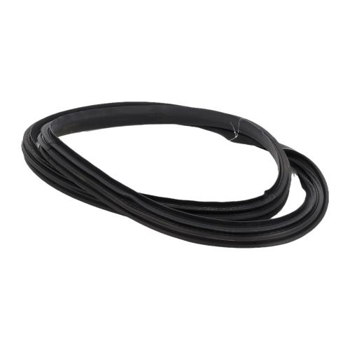 Image Joint de porte arriere gauche - RENAULT CLIO