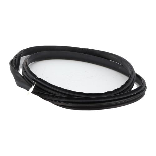 Image Joint de porte arriere gauche - RENAULT CLIO