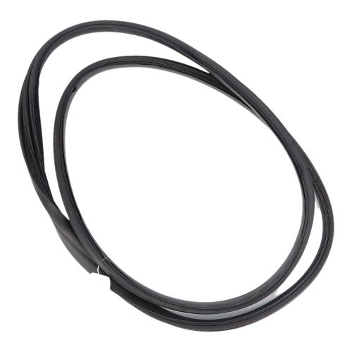 Image Joint de porte arriere gauche - RENAULT CLIO