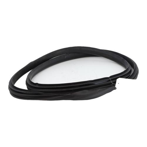 Image Joint de porte arriere gauche - RENAULT CLIO