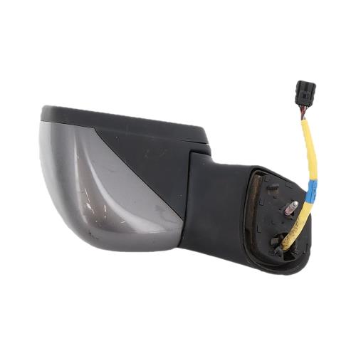 Image Retroviseur droit - RENAULT CAPTUR 1