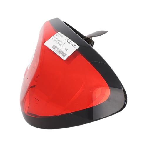 Image Feu arriere principal droit (feux) - RENAULT CAPTUR 1