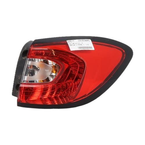 Image Feu arriere principal droit (feux) - RENAULT CAPTUR 1