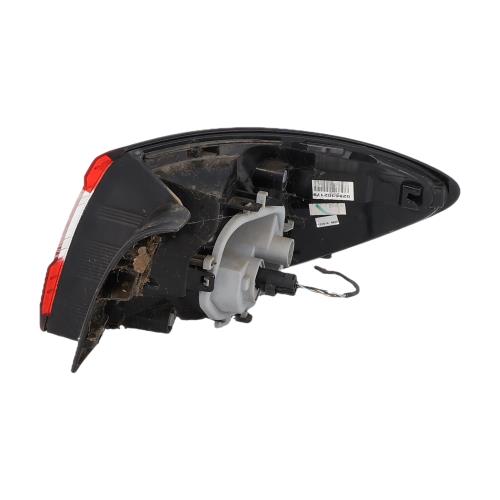 Image Feu arriere principal gauche (feux) - RENAULT CAPTUR 1