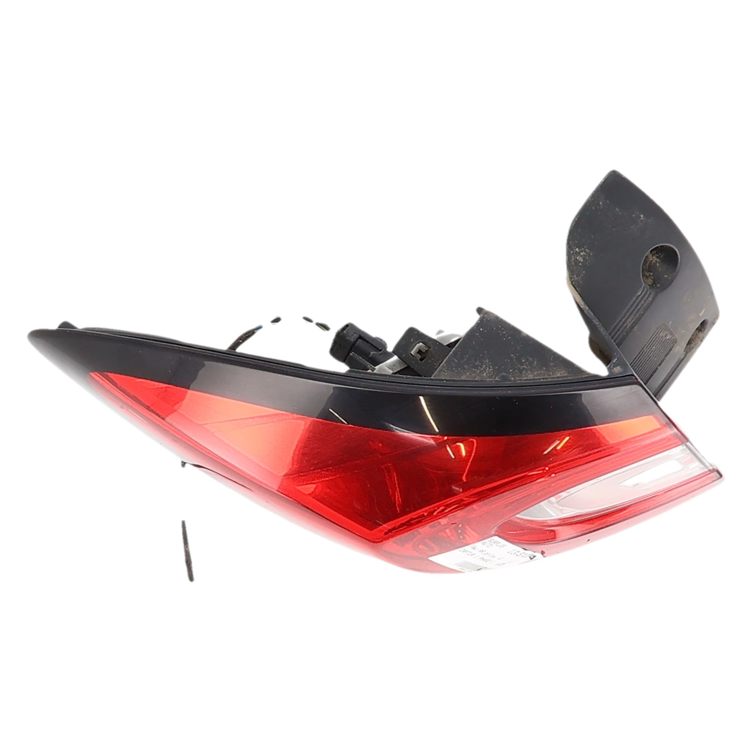 Pièce Auto