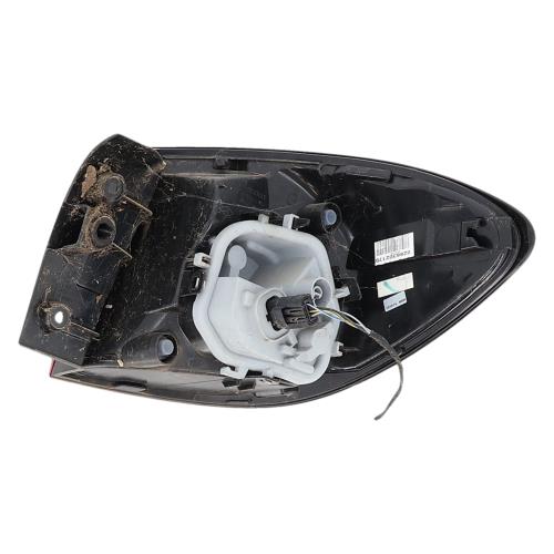 Image Feu arriere principal gauche (feux) - RENAULT CAPTUR 1