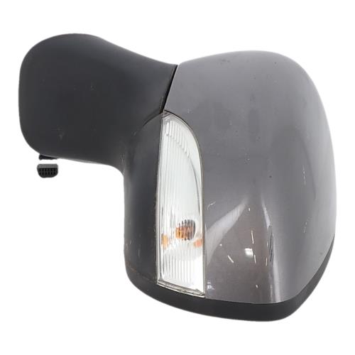 Image Retroviseur gauche - RENAULT CAPTUR 1