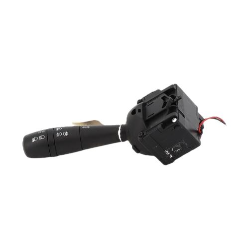 Image Commodo phare - RENAULT CAPTUR 1