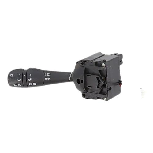 Image Commodo phare - RENAULT CAPTUR 1