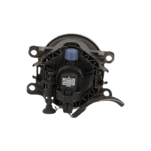 Image Anti brouillard gauche (feux) - RENAULT CAPTUR 1