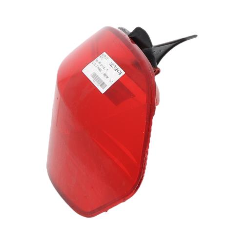 Image Feu arriere principal droit (feux) - RENAULT CLIO 3