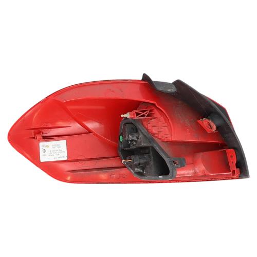 Image Feu arriere principal droit (feux) - RENAULT CLIO 3
