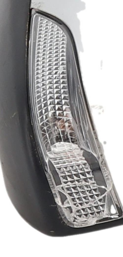 Image Retroviseur gauche - TOYOTA YARIS 3
