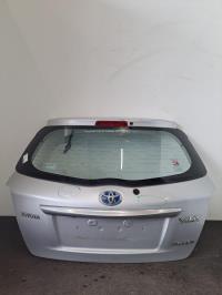Pièce Auto