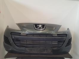 Pièce Auto