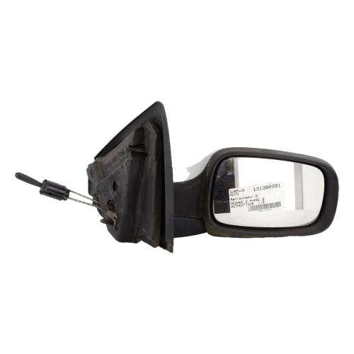 Image Retroviseur droit - RENAULT MEGANE 2