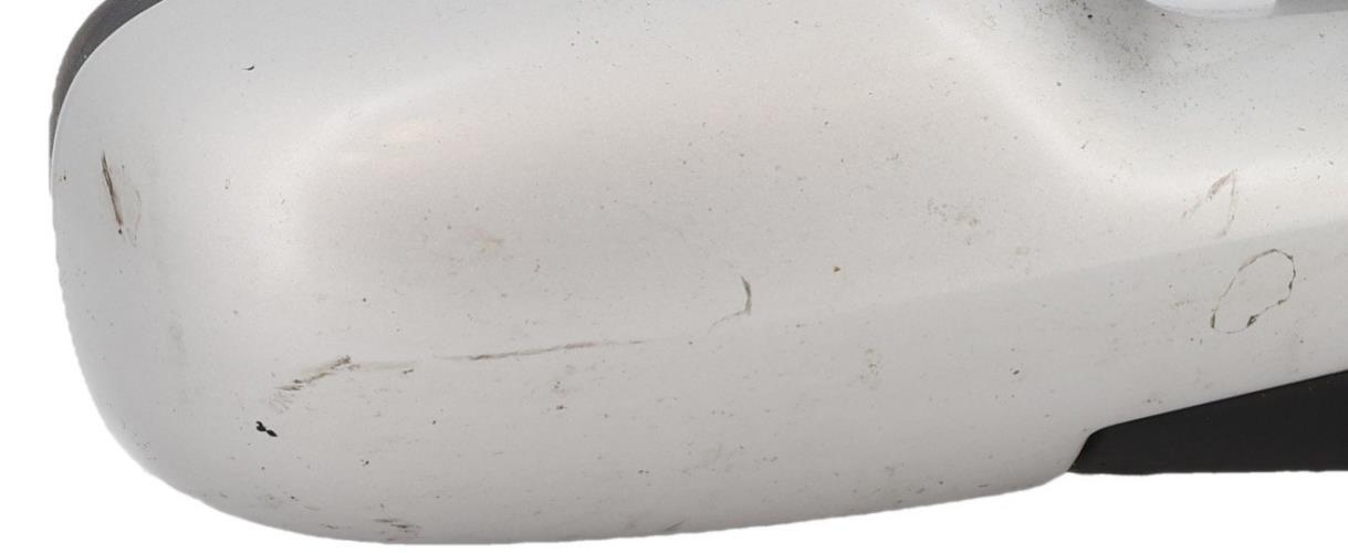 Image Retroviseur droit - RENAULT MEGANE 2