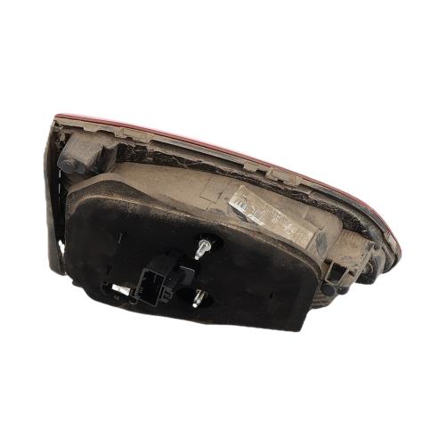 Image Feu arriere secondaire droit (feux) - VOLKSWAGEN GOLF 7