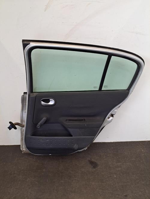 Image Porte arriere droit - RENAULT MEGANE 2