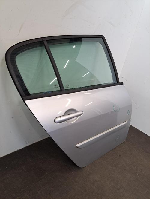 Image Porte arriere droit - RENAULT MEGANE 2