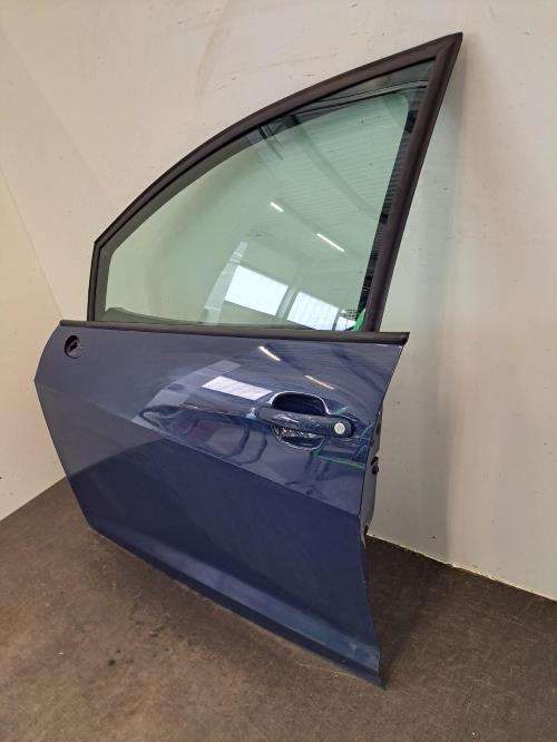 Image Porte avant gauche - SEAT IBIZA 4