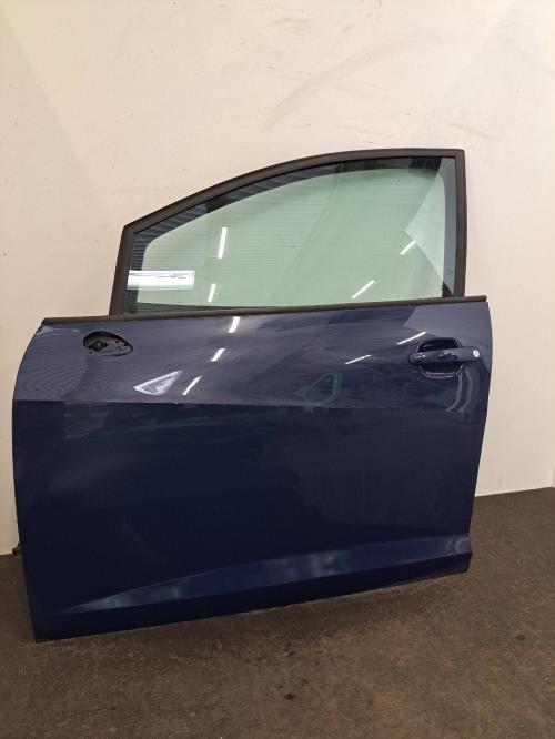 Image Porte avant gauche - SEAT IBIZA 4