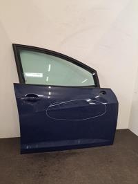 Pièce Auto