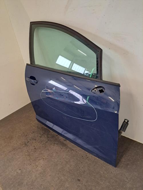 Image Porte avant droit - SEAT IBIZA 4