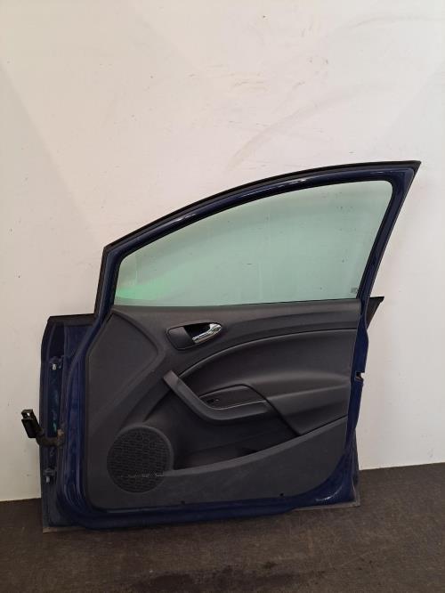 Image Porte avant droit - SEAT IBIZA 4