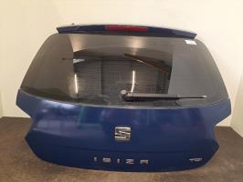 Pièce Auto