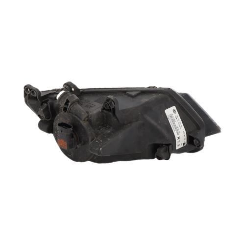 Image Anti brouillard droit (feux) - SEAT IBIZA 4