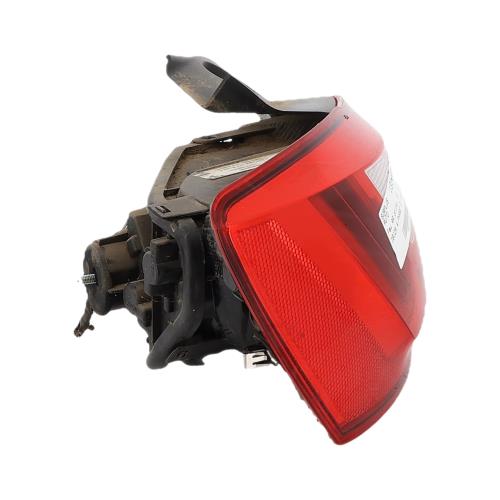 Image Feu arriere principal gauche (feux) - SEAT IBIZA 4