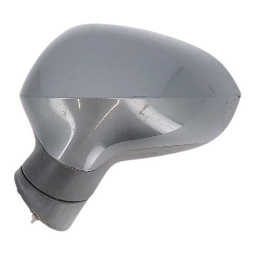 Image Retroviseur gauche - SEAT IBIZA 4