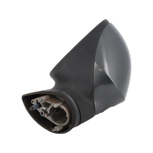 Image Retroviseur gauche - SEAT IBIZA 4