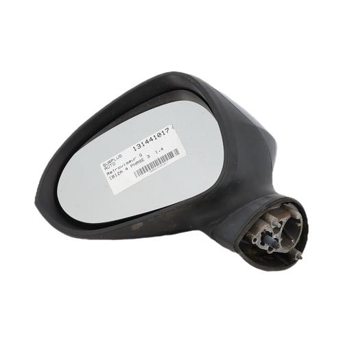 Image Retroviseur gauche - SEAT IBIZA 4