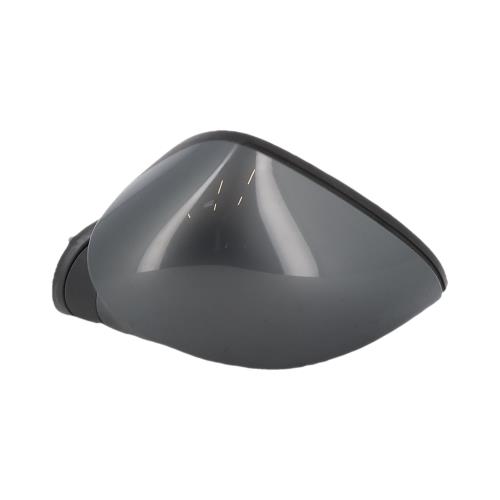 Image Retroviseur gauche - SEAT IBIZA 4