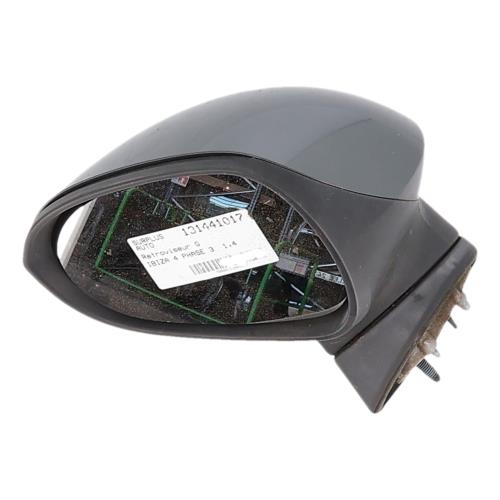 Image Retroviseur gauche - SEAT IBIZA 4