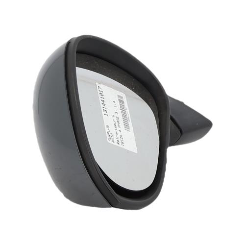 Image Retroviseur gauche - SEAT IBIZA 4